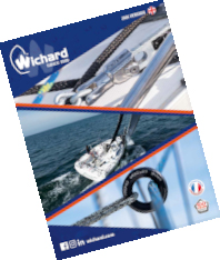 Download Wichard Catalogue